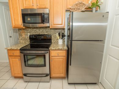 Destin Condo 940589