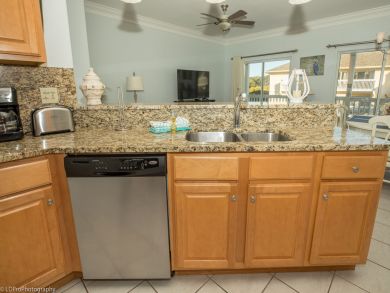 Destin Condo 940589