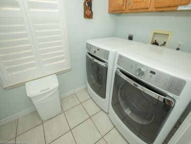 Destin Condo 940589