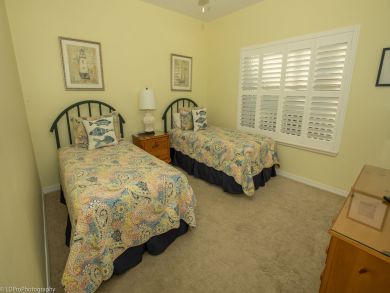 Destin Condo 940589