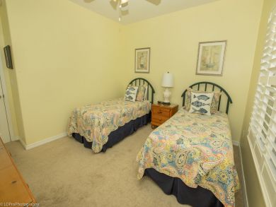 Destin Condo 940589