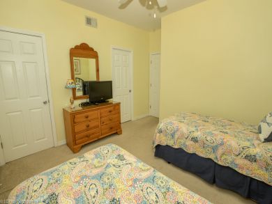Destin Condo 940589
