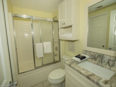 Destin Condo 940589