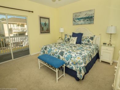 Destin Condo 940589