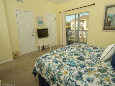 Destin Condo 940589