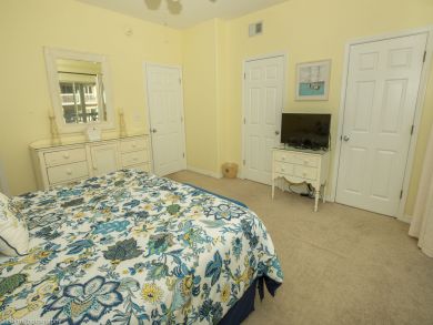 Destin Condo 940589