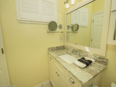 Destin Condo 940589