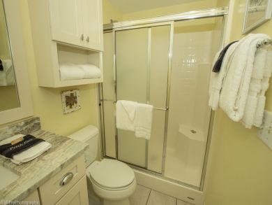Destin Condo 940589