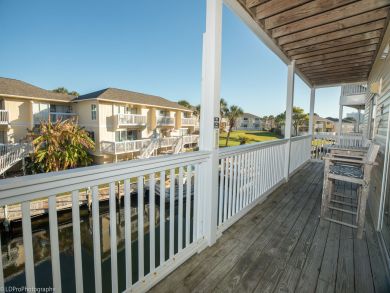 Destin Condo 940589