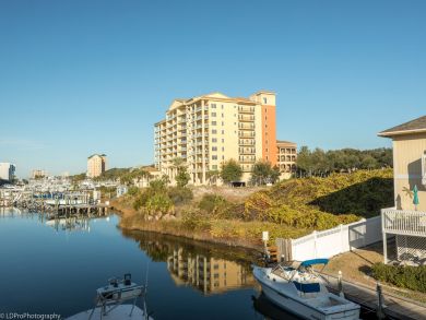 Destin Condo 940589