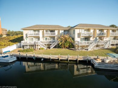Destin Condo 940589