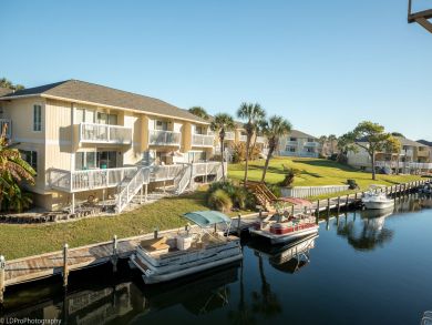 Destin Condo 940589