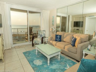 Destin Condo 940590