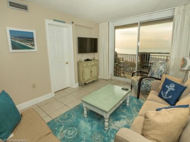 Destin Condo 940590