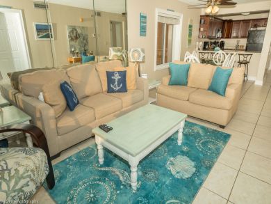 Destin Condo 940590