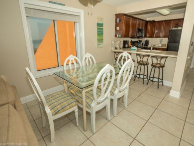 Destin Condo 940590
