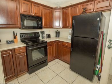 Destin Condo 940590