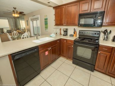 Destin Condo 940590