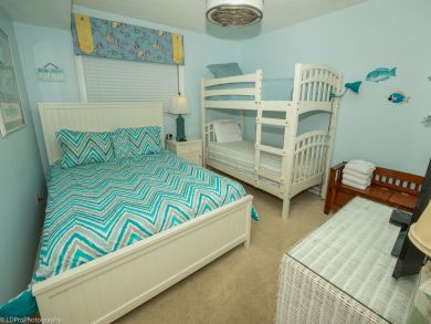 Destin Condo 940590