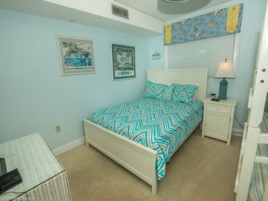 Destin Condo 940590