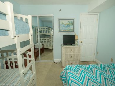 Destin Condo 940590
