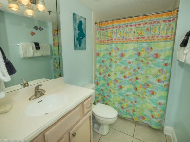 Destin Condo 940590