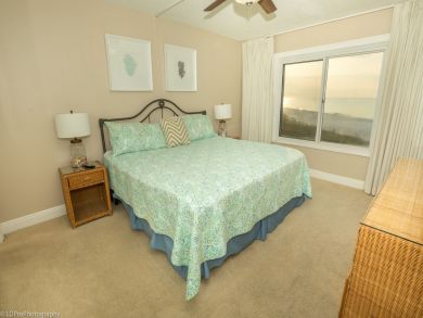 Destin Condo 940590