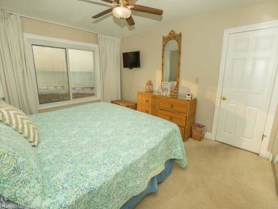 Destin Condo 940590