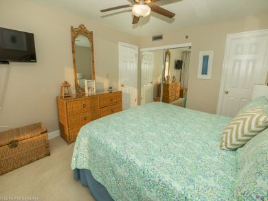 Destin Condo 940590