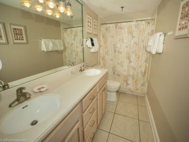Destin Condo 940590