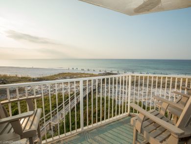 Destin Condo 940590