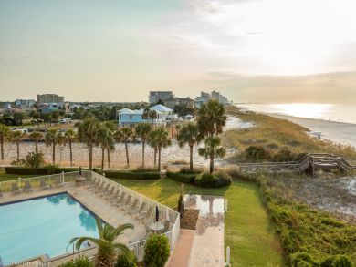 Destin Condo 940590