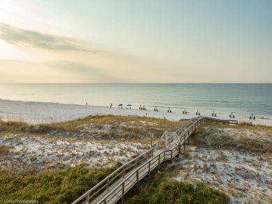 Destin Condo 940590