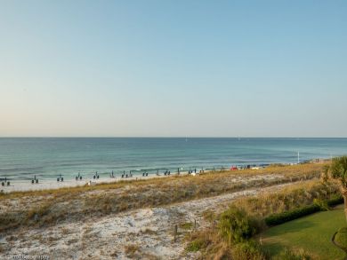Destin Condo 940590