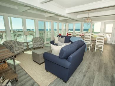 Destin Condo 940591 Destin Condo 940591