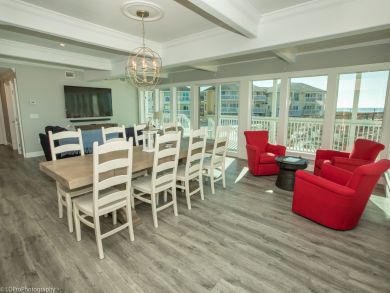 Destin Condo 940591 Destin Condo 940591
