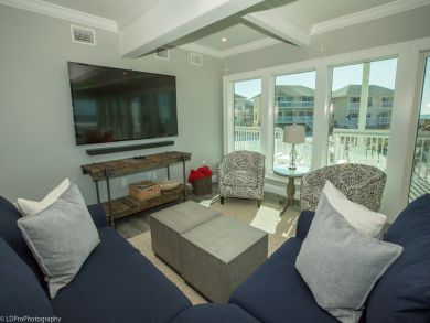 Destin Condo 940591 Destin Condo 940591