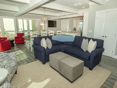 Destin Condo 940591 Destin Condo 940591