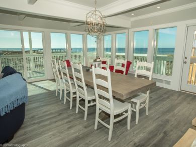 Destin Condo 940591 Destin Condo 940591
