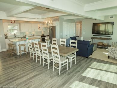 Destin Condo 940591 Destin Condo 940591