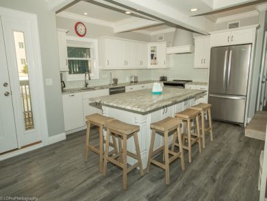 Destin Condo 940591 Destin Condo 940591