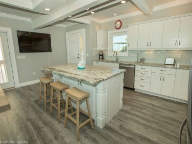 Destin Condo 940591 Destin Condo 940591