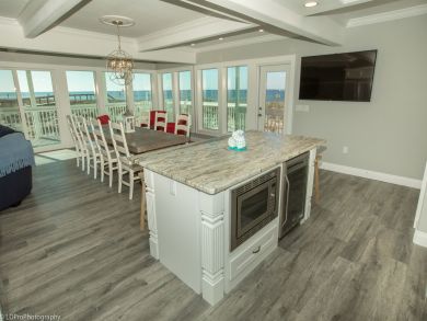 Destin Condo 940591 Destin Condo 940591