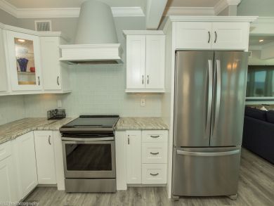 Destin Condo 940591 Destin Condo 940591