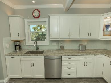 Destin Condo 940591 Destin Condo 940591