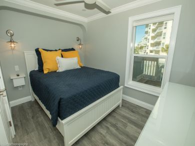 Destin Condo 940591 Destin Condo 940591