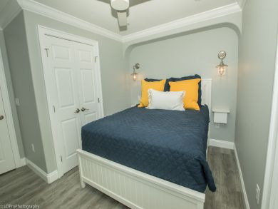 Destin Condo 940591 Destin Condo 940591