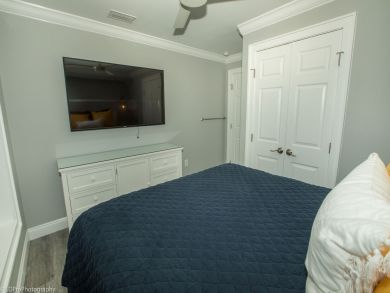 Destin Condo 940591 Destin Condo 940591