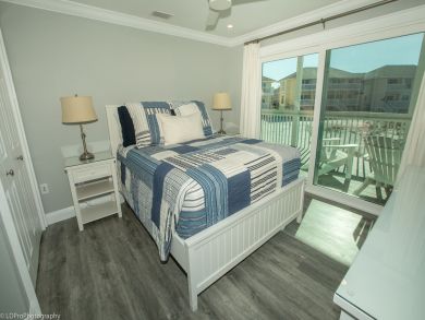 Destin Condo 940591 Destin Condo 940591