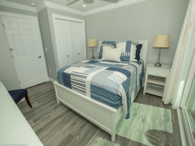 Destin Condo 940591 Destin Condo 940591